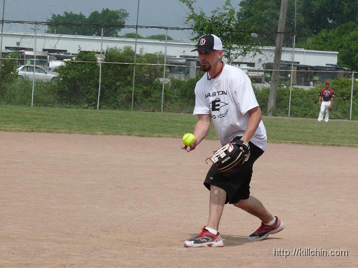 2011 Keyes Memorial 560.JPG